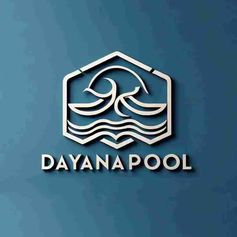 DayanaPool